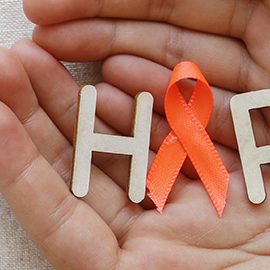 multiple sclerosis acupuncture