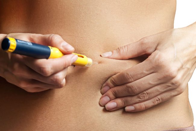 5-tips-ivf-success-blog