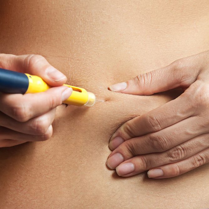 5-tips-ivf-success-blog