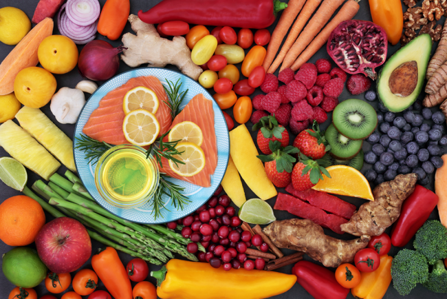 male-fertility-supplements-main