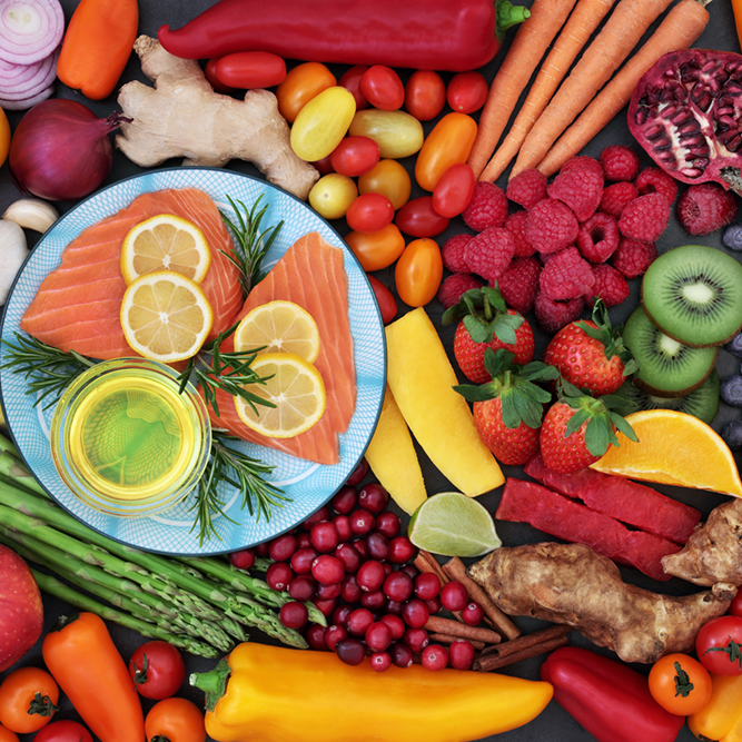 male-fertility-supplements-main