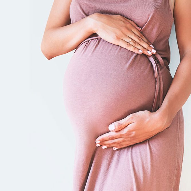 princess-pregnancy-acupuncture