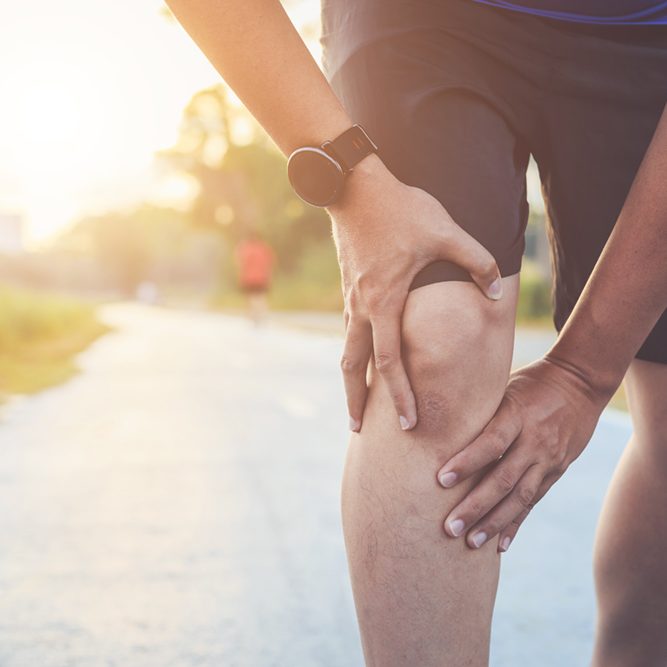 running-injury-blog-2