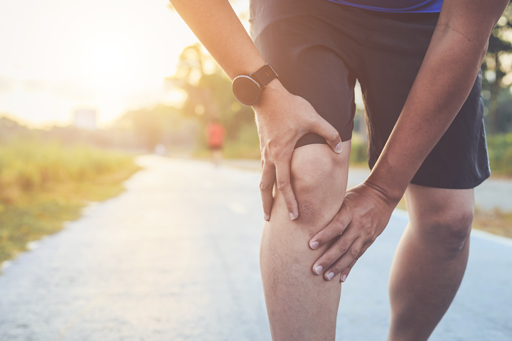running-injury-blog-2