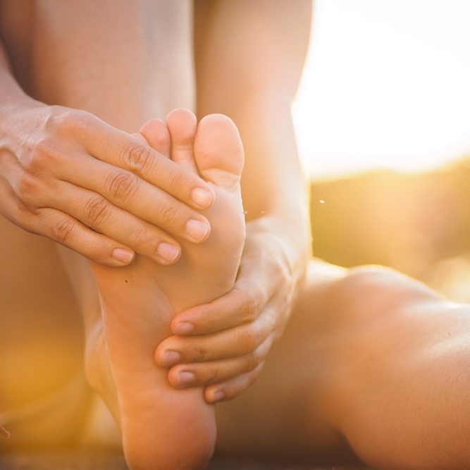 running-injury-blog-3