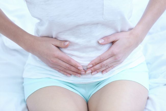 endometriosis-blog-4