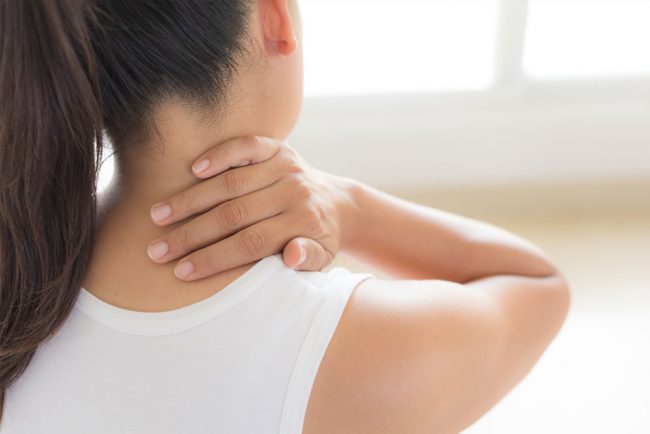 neck-pain-1