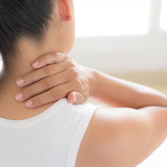 neck-pain-1