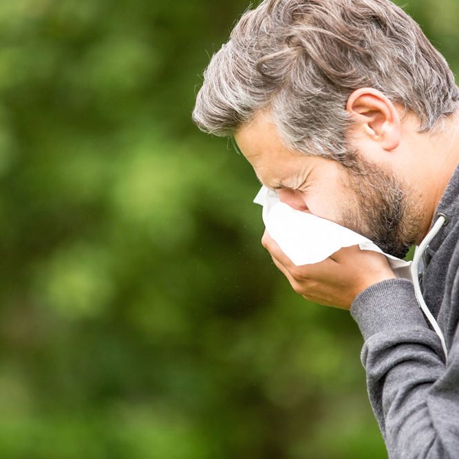 winter-immune-system winter immune system blog image of a man sneezing