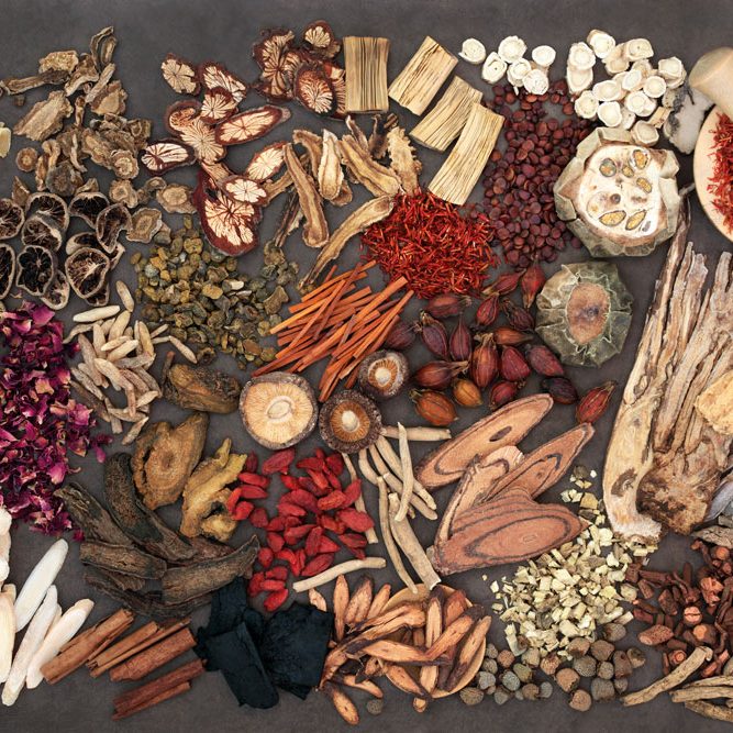 chinese-herbs
