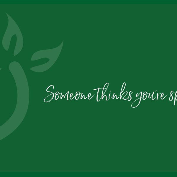 giftvoucher Ben & Biao Gift Voucher image