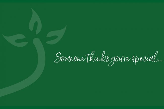 giftvoucher Ben & Biao Gift Voucher image