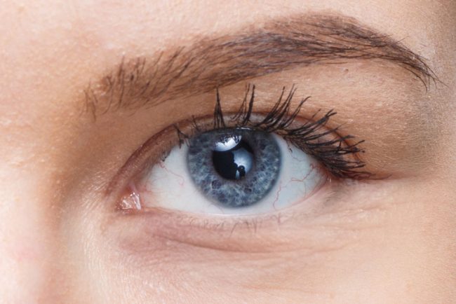 acupuncture-for-eye-disease acupuncture for eye disease