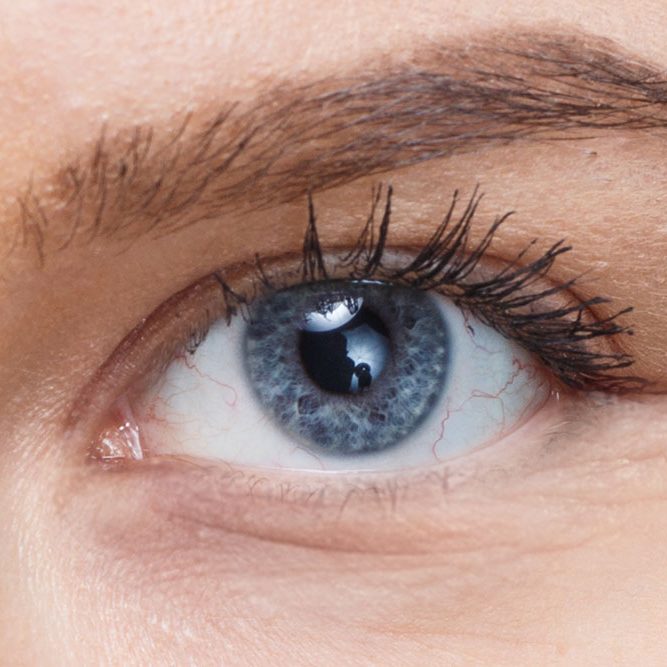 acupuncture-for-eye-disease acupuncture for eye disease