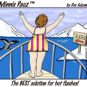 menopause-blog-minnie-pauz-image