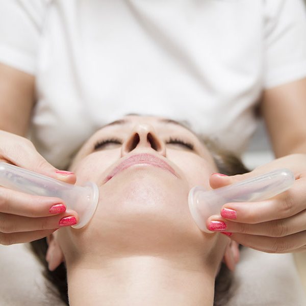 facial-cupping