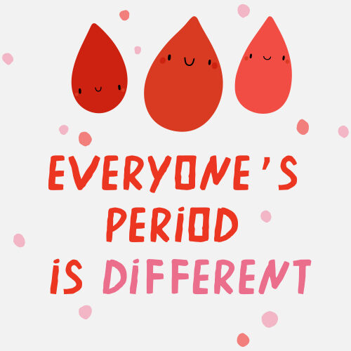 shutterstock_1476509000