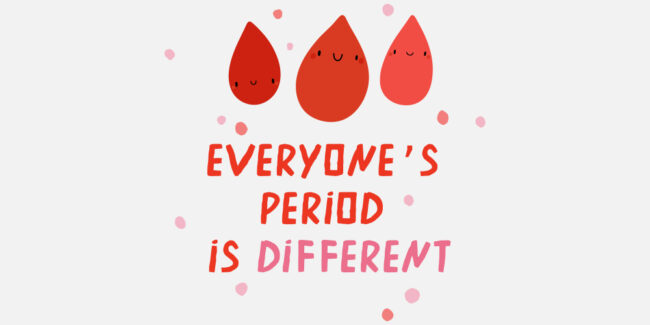 shutterstock_1476509000