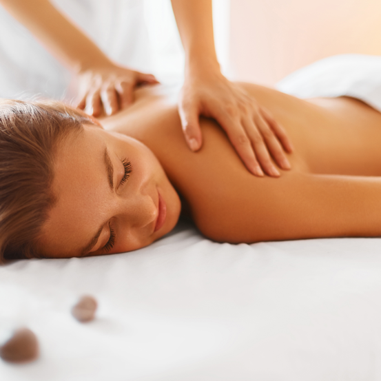 blog-massage