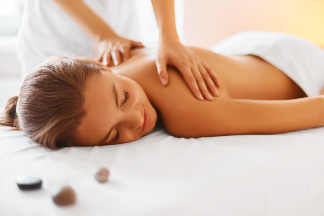 blog-massage