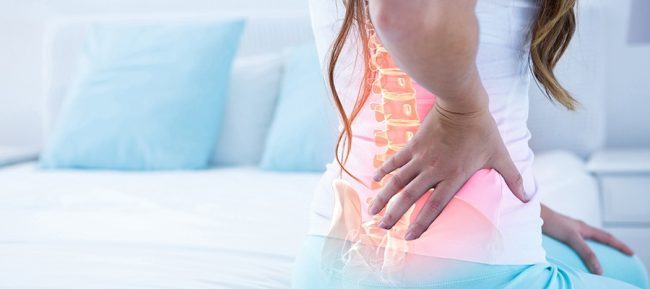 pain-banner